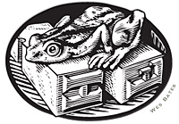 Frog Hollow Press